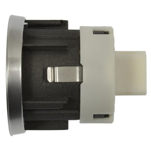 Standard Ignition Ignition Switch,Push To Start Ignition Switch P/N:US1131
