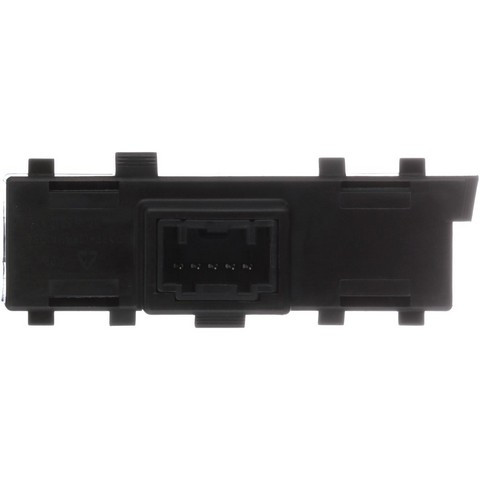 Standard Ignition Driver Information Display Switch DS4600 - view 3