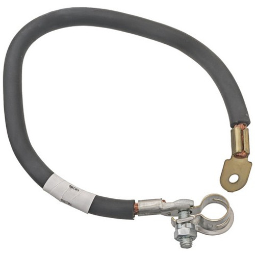 Standard Ignition Battery Cable P/N:A17-2T