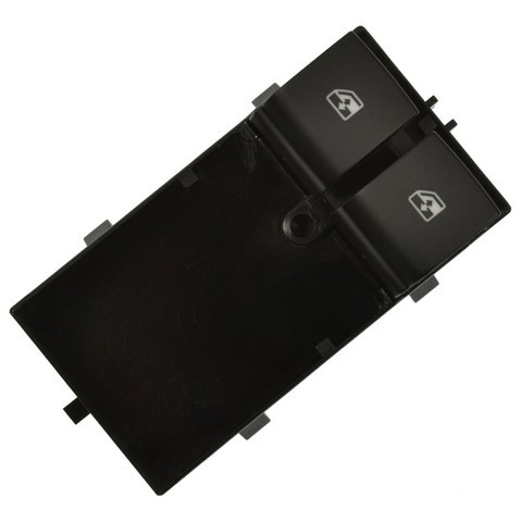 Standard Ignition Door Window Switch DWS-1685