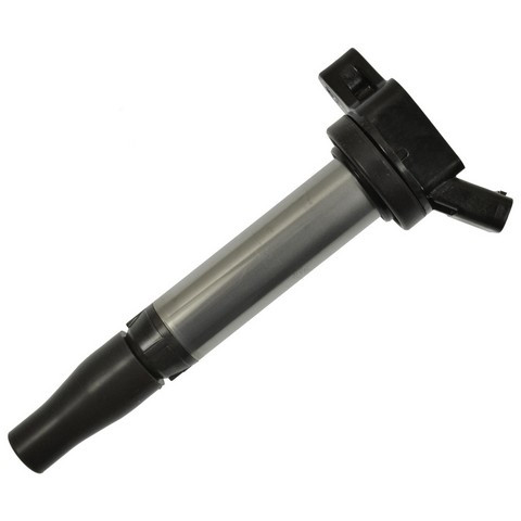 Standard Ignition Ignition Coil UF-796