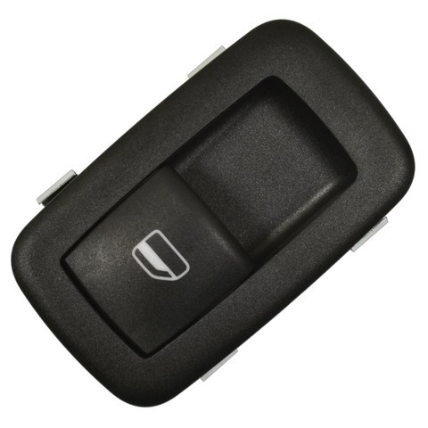 Standard Ignition Door Window Switch P/N:DWS1650