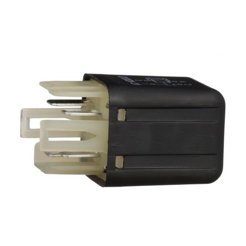 Standard Ignition ABS Relay,Accessory Power Relay,Headlight Relay,HVAC Blower Motor Relay RY-186 - view 5