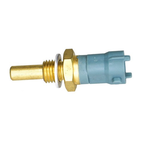 Rein Engine Coolant Temperature Sensor P/N:ELC0052P