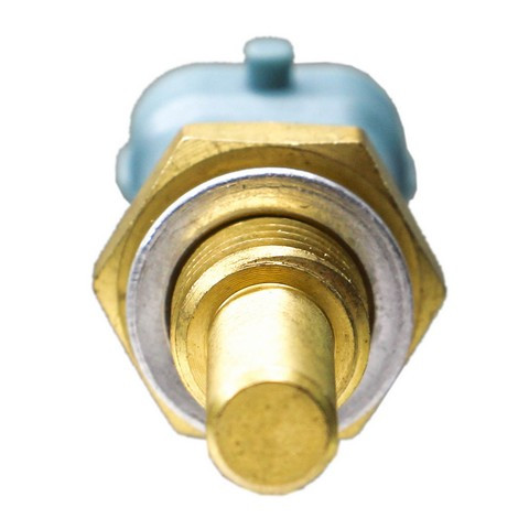 Rein Engine Coolant Temperature Sensor P/N:ELC0052P