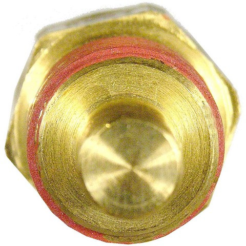 NTK Engine Coolant Temperature Sensor P/N:EF0101