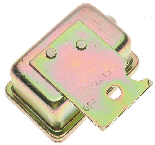 T Series Starter Relay P/N:SR112T