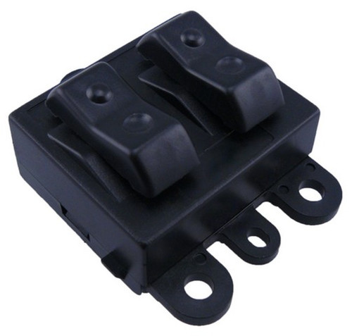 ACI Door Window Switch P/N:87606