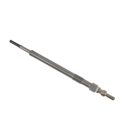Standard Ignition Diesel Glow Plug GP130 - view 4