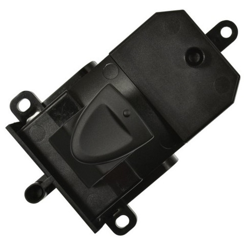 Standard Ignition Door Window Switch P/N:DWS405