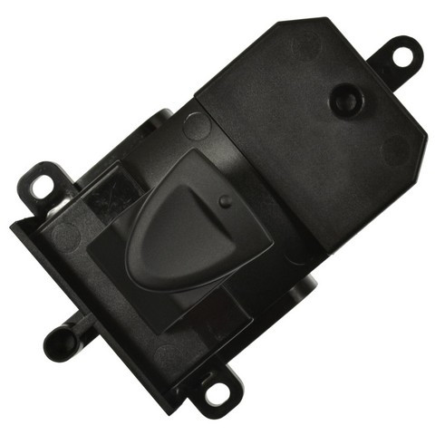 Standard Ignition Door Window Switch DWS-405