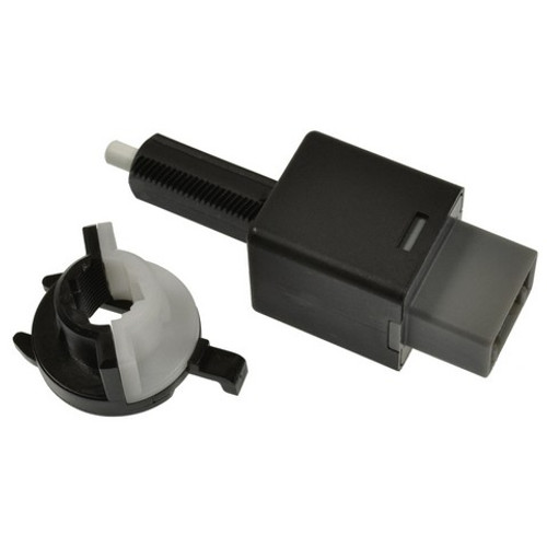 Standard Ignition Brake Light Switch P/N:SLS534