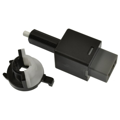 Standard Ignition Brake Light Switch SLS-534