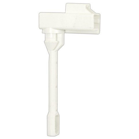 Standard Ignition A/C Evaporator Temperature Sensor AX221