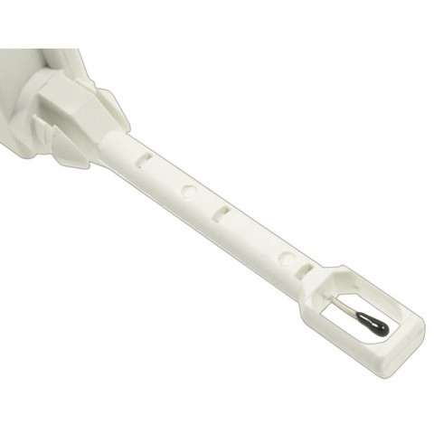 Standard Ignition A/C Evaporator Temperature Sensor AX221 - view 2
