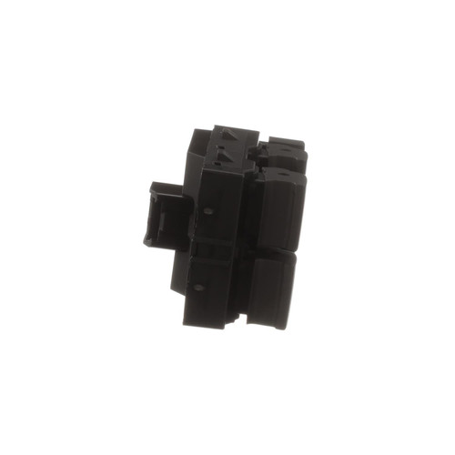 Standard Ignition Door Window Switch DWS-1573 - view 4