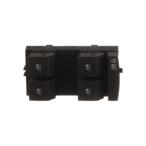 Standard Ignition Door Window Switch DWS-1573 - view 7