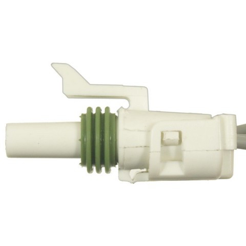 Standard Ignition Barometric Pressure Sensor Connector,Throttle Position Sensor Connector S-1204 - view 3
