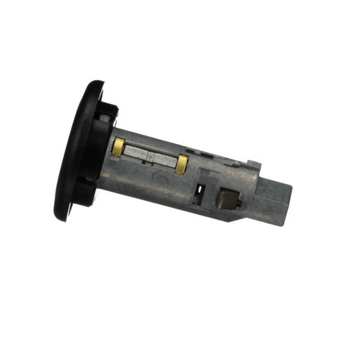 Standard Ignition Ignition Lock Cylinder P/N:US647L