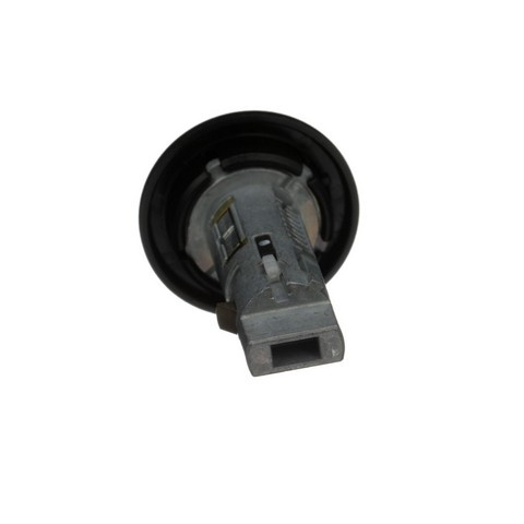 Standard Ignition Ignition Lock Cylinder P/N:US647L