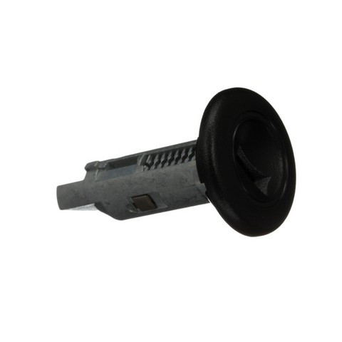 Standard Ignition Ignition Lock Cylinder P/N:US647L