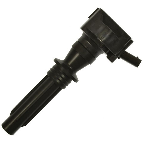 Standard Ignition Ignition Coil P/N:UF854