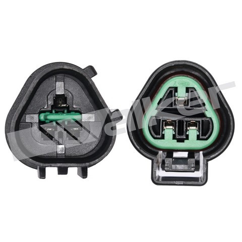 Walker Products Engine Crankshaft Position Sensor P/N:235-91564