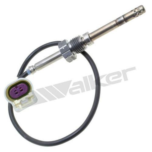 Walker Products Exhaust Temperature Sensor P/N:273-10008