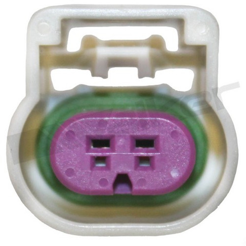 Walker Products Exhaust Temperature Sensor P/N:273-10008