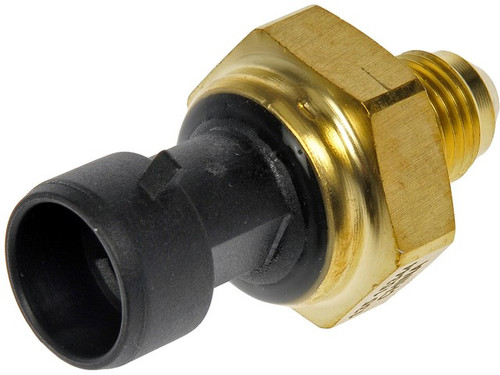 Dorman - HD Solutions Exhaust Backpressure Sensor P/N:904-7522