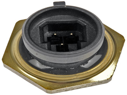 Dorman - HD Solutions Exhaust Backpressure Sensor 904-7522 - view 3