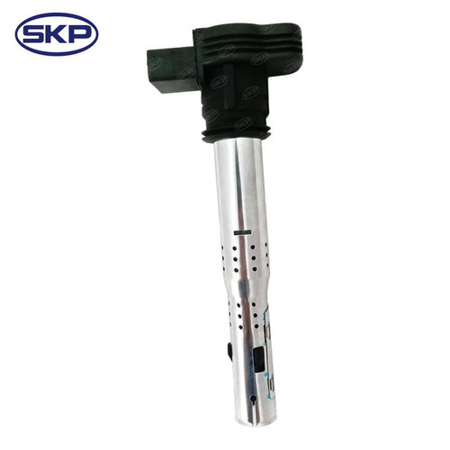 SKP Ignition Coil SKUF575T - view 2