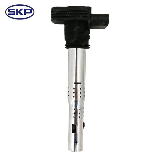 SKP Ignition Coil SKUF575T - view 3