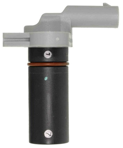 NTK Engine Camshaft Position Sensor - view 2