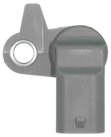NTK Engine Camshaft Position Sensor - view 11