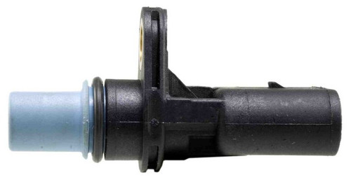 NTK Engine Camshaft Position Sensor P/N:EC0240