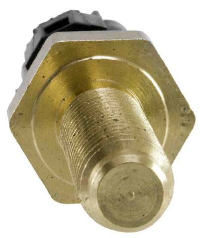 NTK Engine Cylinder Head Temperature Sensor P/N:EJ0007