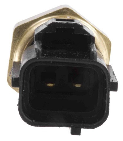 NTK Engine Cylinder Head Temperature Sensor P/N:EJ0007