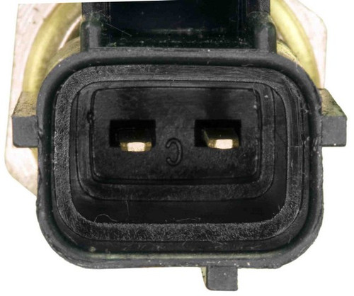 NTK Engine Cylinder Head Temperature Sensor P/N:EJ0007