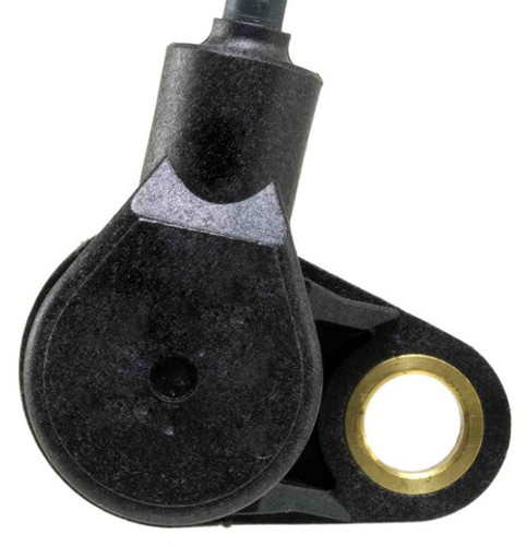 NTK Engine Camshaft Position Sensor,Engine Crankshaft Position Sensor P/N:EH0121