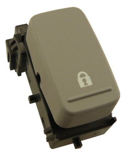 ACI Door Lock Switch P/N:87117
