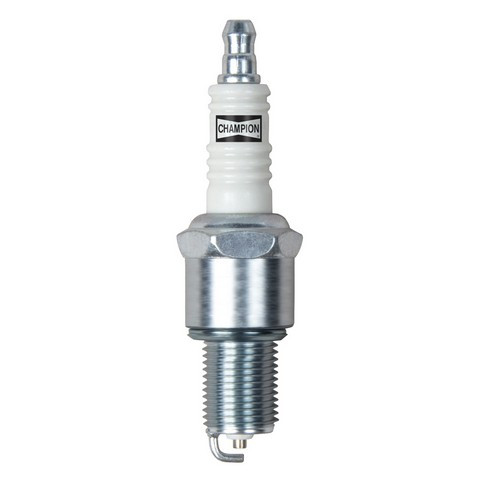 Champion Spark Plug Spark Plug 322-1