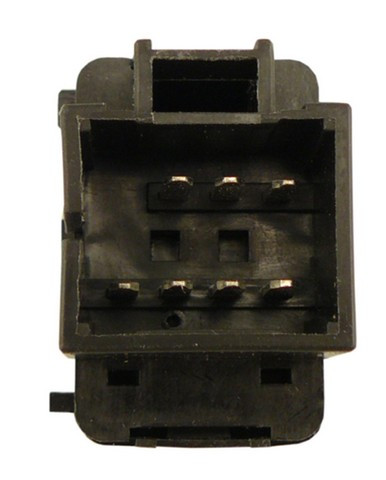 ACI Door Window Switch P/N:387124