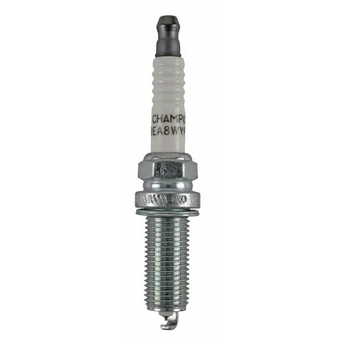 Champion Spark Plug Spark Plug 9019