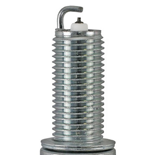Champion Spark Plug Spark Plug P/N:9019