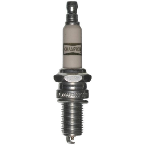 Champion Spark Plug Spark Plug 8809-1 - view 3