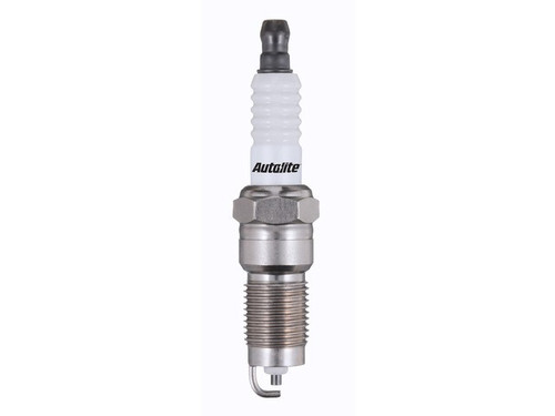 Autolite Spark Plug 5143 - view 3