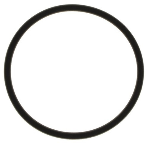 MAHLE Distributor Mounting Gasket P/N:72025