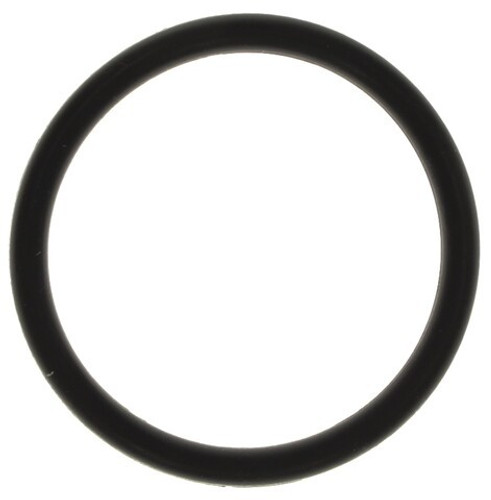 MAHLE Distributor Mounting Gasket P/N:72220