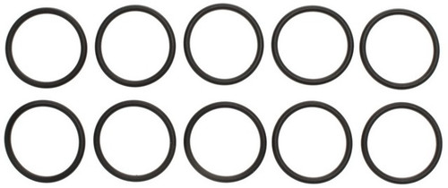 MAHLE Distributor Mounting Gasket P/N:72220